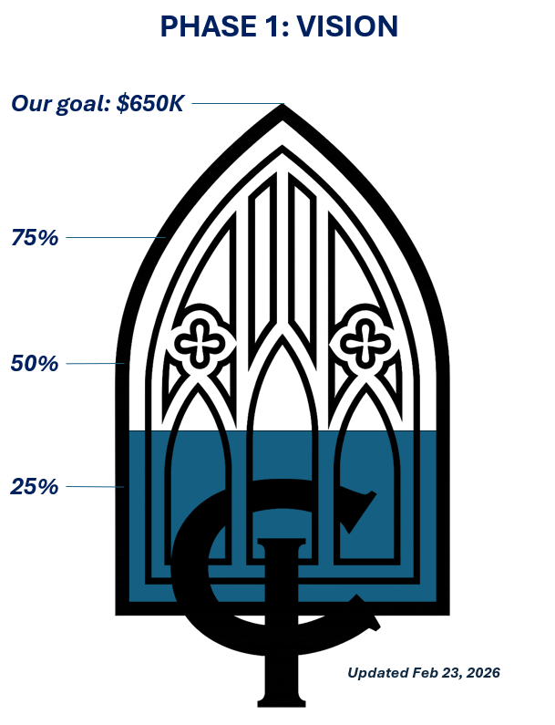 Screenshot 2026-02-26 203124