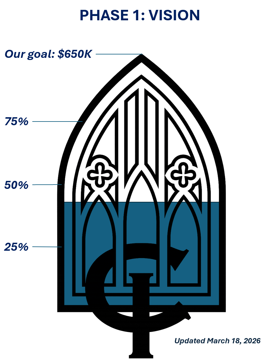 Screenshot 2026-03-22 085846